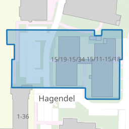 Perceel ZVN02-K-2673
