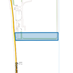 Perceel ZVN02-K-2678