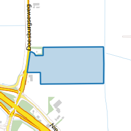 Perceel ZVN02-K-2680