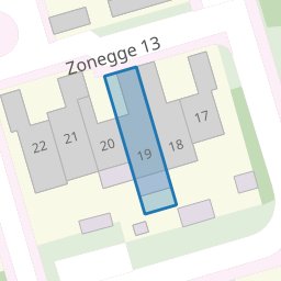 Perceel ZVN02-K-2683