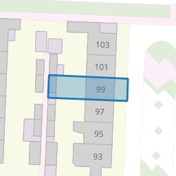 Perceel ZVN02-K-2686