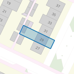 Perceel ZVN02-K-2688