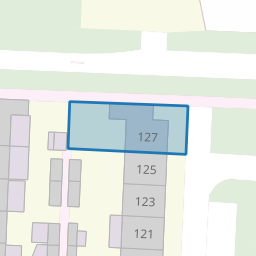 Perceel ZVN02-K-2694