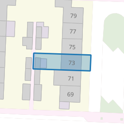 Perceel ZVN02-K-2700