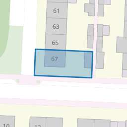 Perceel ZVN02-K-2701