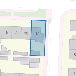 Perceel ZVN02-K-2705