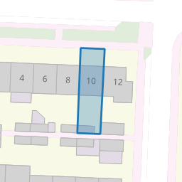 Perceel ZVN02-K-2706