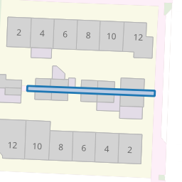 Perceel ZVN02-K-2707