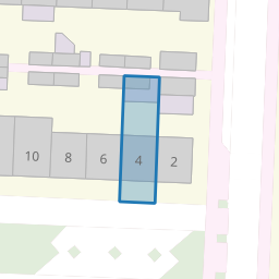 Perceel ZVN02-K-2712