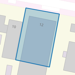 Perceel ZVN02-K-2717