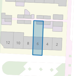 Perceel ZVN02-K-2725