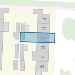Perceel ZVN02-K-2728