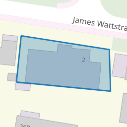 Perceel ZVN02-K-2730