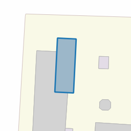 Perceel ZVN02-K-2733