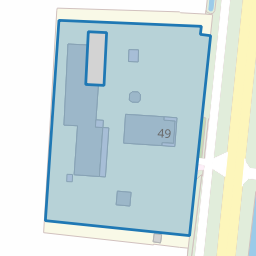 Perceel ZVN02-K-2734