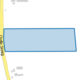 Perceel ZVN02-K-2750