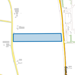 Perceel ZVN02-K-2752