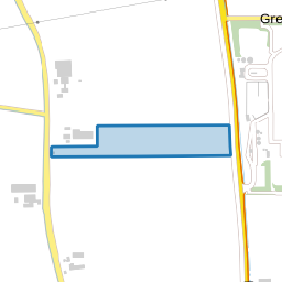 Perceel ZVN02-K-2753