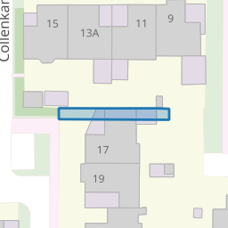Perceel ZVN02-K-2765