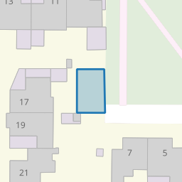 Perceel ZVN02-K-2767