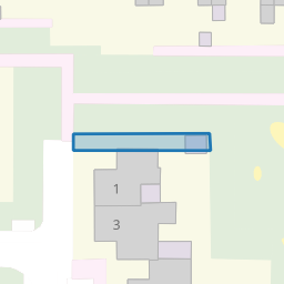 Perceel ZVN02-K-2769