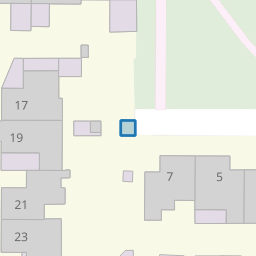 Perceel ZVN02-K-2770