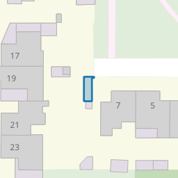 Perceel ZVN02-K-2771