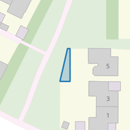 Perceel ZVN02-K-2774