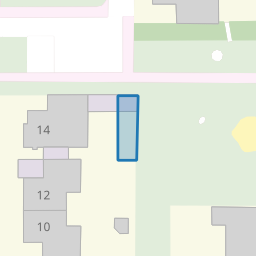 Perceel ZVN02-K-2776