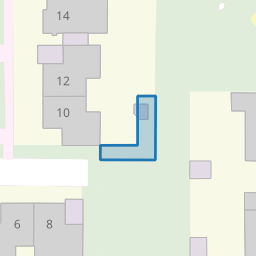 Perceel ZVN02-K-2777