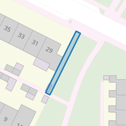 Perceel ZVN02-K-2779