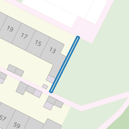 Perceel ZVN02-K-2780