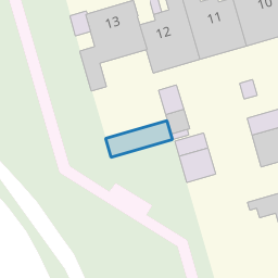 Perceel ZVN02-K-2781