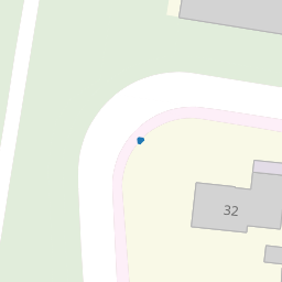 Perceel ZVN02-K-2791