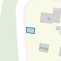 Perceel ZVN02-K-2794