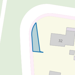 Perceel ZVN02-K-2796