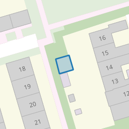 Perceel ZVN02-K-2799