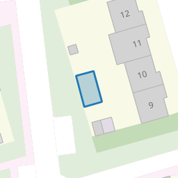 Perceel ZVN02-K-2801