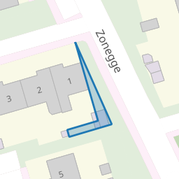 Perceel ZVN02-K-2803