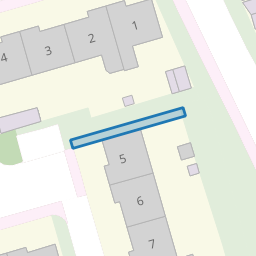 Perceel ZVN02-K-2804