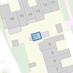 Perceel ZVN02-K-2808