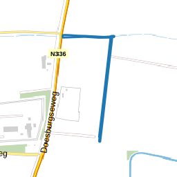 Perceel ZVN02-K-2815