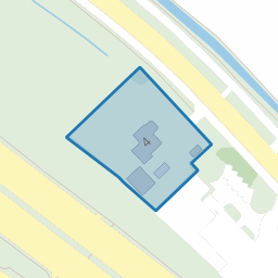 Perceel ZVN02-K-2816