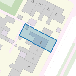 Perceel ZVN02-K-2818