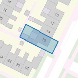 Perceel ZVN02-K-2820