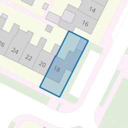 Perceel ZVN02-K-2821