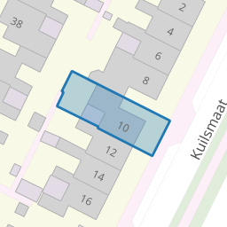 Perceel ZVN02-K-2822