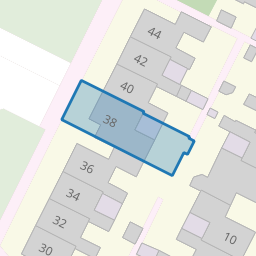 Perceel ZVN02-K-2824