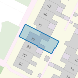 Perceel ZVN02-K-2825