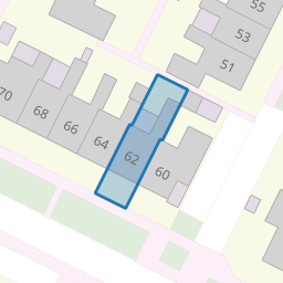 Perceel ZVN02-K-2826